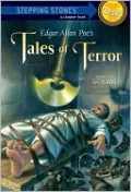 Tales of Terror