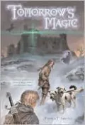 Tomorrow's Magic