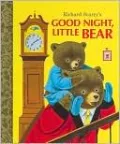 Good Night, Little Bear