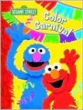 Color Carnival
