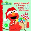Have Yourself a Furry Little Christmas