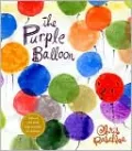The Purple Balloon