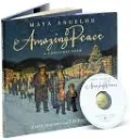 Amazing Peace: A Christmas Poem