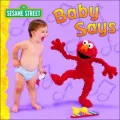 Baby Says