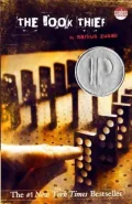 The Book Thief