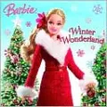 Winter Wonderland (Barbie Series)