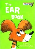 Ear Book (Bright & Early Books Series)