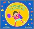 Kindergarten Countdown