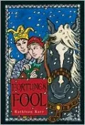 Fortune's Fool