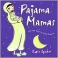 Pajama Mamas