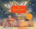 The Nutcracker