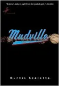 Mudville