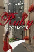 The Ruby Notebook (Notebook Series #2)
