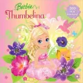 Thumbelina (Barbie Series)
