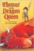 Thomas and the Dragon Queen