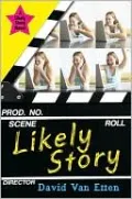 Likely Story (Likely Story Series #1)