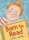 Born to Read