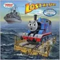 Lost at Sea! (Thomas and Friends)