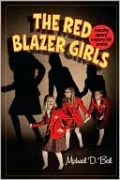 The Red Blazer Girls: The Ring of Rocamadour
