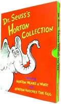 Dr. Seuss's Horton Collection