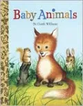 Baby Animals