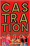 Castration Celebration