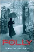 Folly