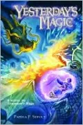 Yesterday's Magic