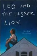 Leo and the Lesser Lion