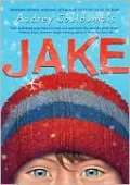 Jake