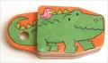 Crocodile