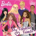 My Fabulous Friends!