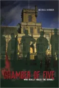 The Chamber of Five