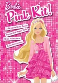 Barbie Pink Kit