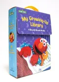 My Growing-Up Library