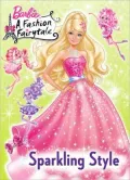 Sparkling Style (Barbie)