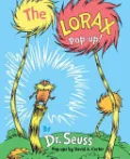The Lorax Pop-up!