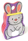 Clackers: Bunny