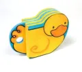 Clackers: Duck