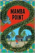 Mamba Point