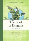 The Book of Dragons