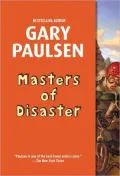 Masters of Disaster