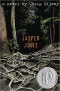 Jasper Jones