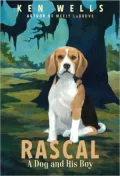 Rascal: A Dog and His Boy
