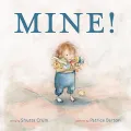 Mine!