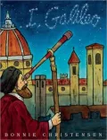 I, Galileo