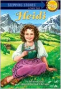 Heidi