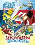 Dragon Boogie (Stone Rabbit Series #7)