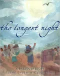 The Longest Night: A Passover Story