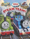 Thomas & Friends